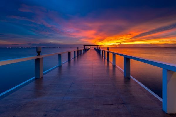 travel agents in phoenix agencies    travel agents in phoenix agencies