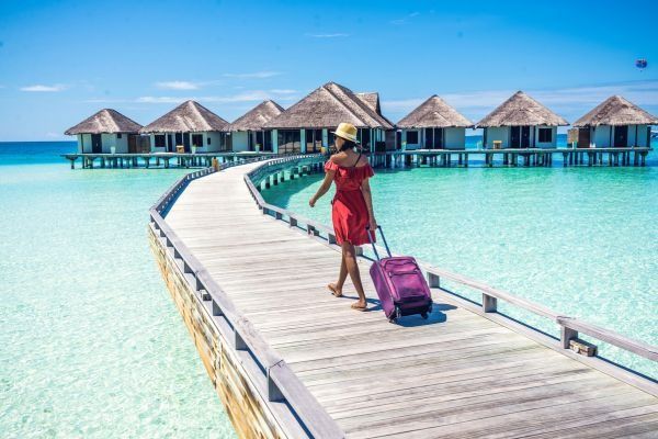 travel agents in phoenix agencies    travel agents in phoenix agencies