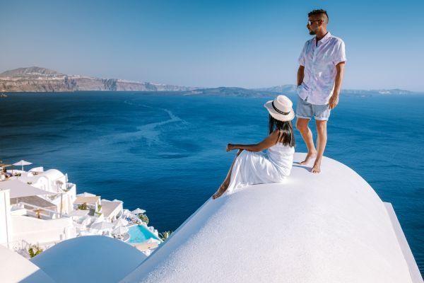 travel agents in phoenix agencies    travel agents in phoenix agencies
