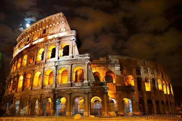 travel agents in phoenix agencies    travel agents in phoenix agencies