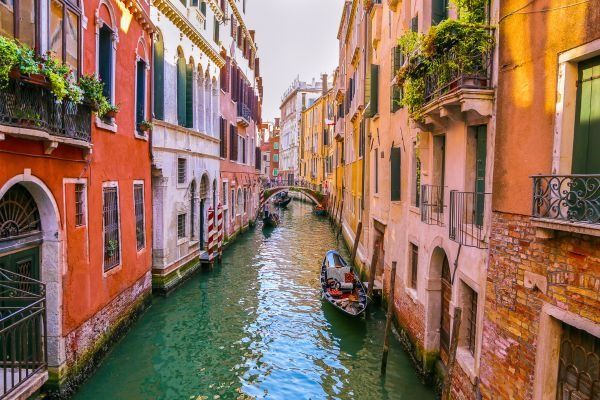 travel agents in phoenix agencies    travel agents in phoenix agencies