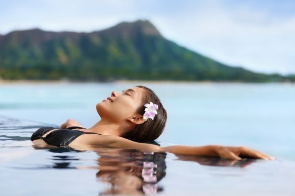 travel agents in phoenix agencies    travel agents in phoenix agencies