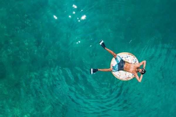 travel agents in phoenix agencies    travel agents in phoenix agencies